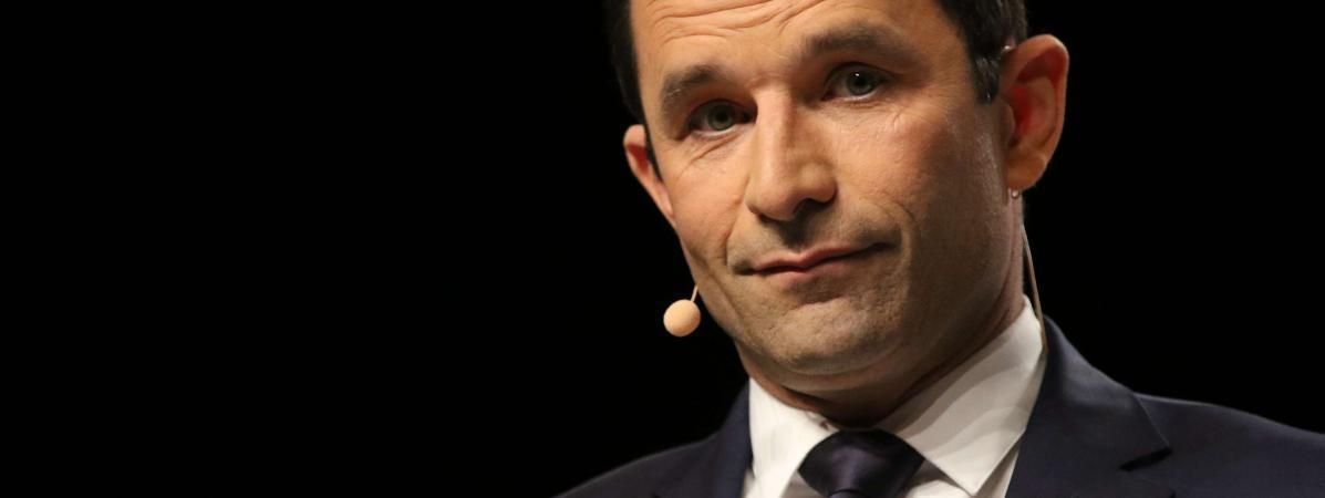 Quand la défaite de Benoit Hamon fait irruption dans la crise actuelle du parti socialiste espagnol...
