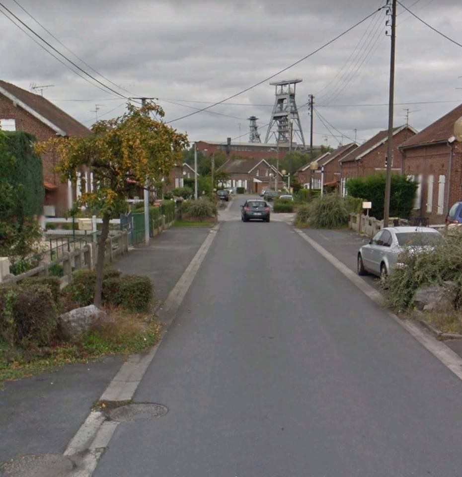 Le jeu de la Mourre...