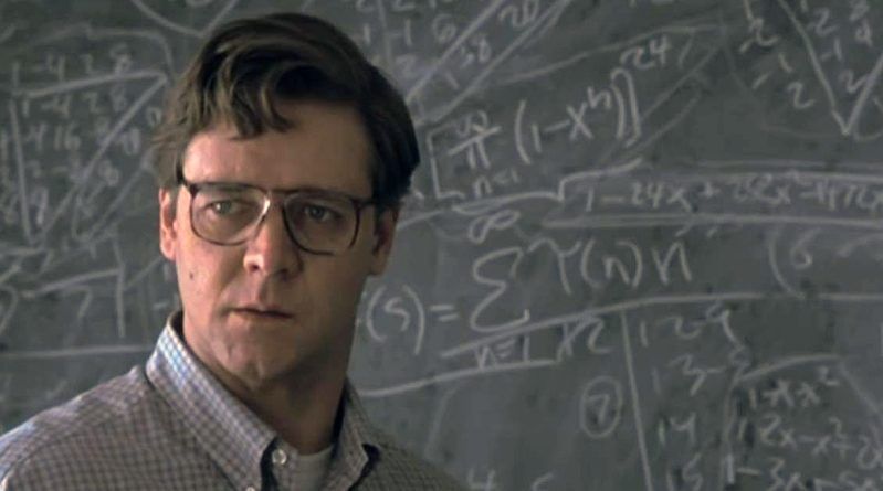 Bonne année autobiographique...