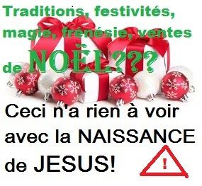 datant de Jésus naissance rencontres en ligne sélective