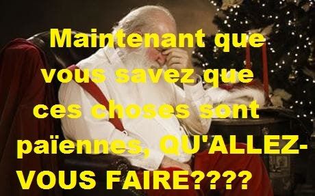 Nous datant coutumes site de rencontres d’argent