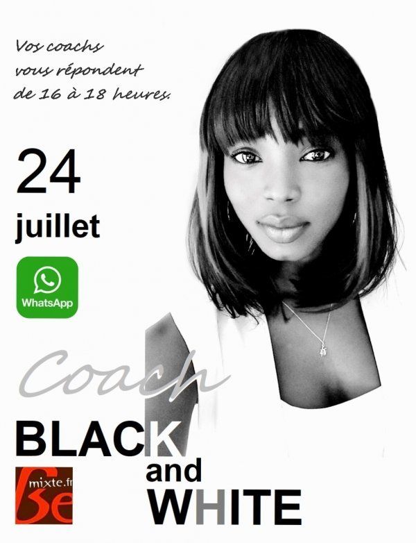 site de rencontre gratuit pour African American