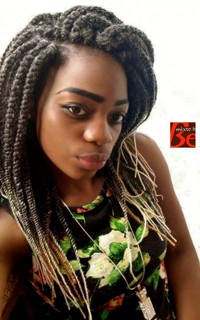site africaine rencontre