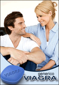 Acquista Viagra Generico 50 mg