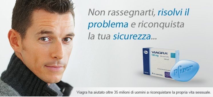 Acquista Viagra senza ricetta online