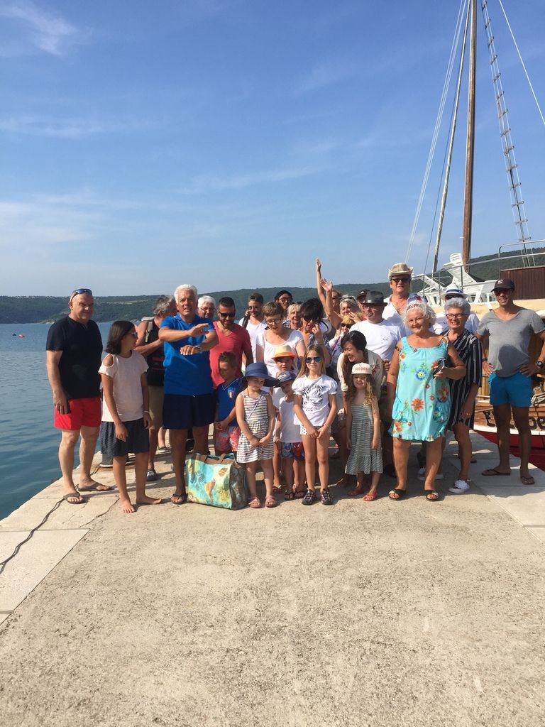 Joyeux Anniversaire Pino Levoyagedejames Over Blog Com Joyeux Anniversaire Pino Levoyagedejames Over Blog Com