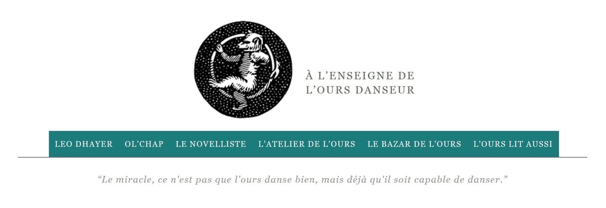 The romance of Golden Star, George Griffith (1897), par Leo Dhayer.