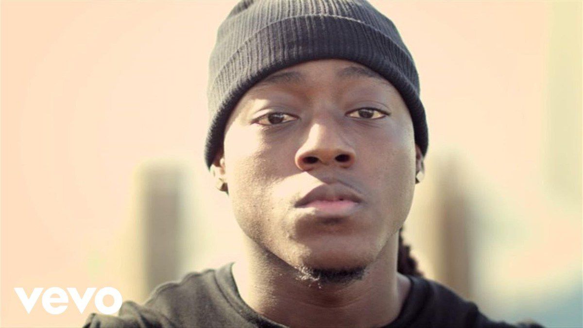 Ace Hood "Guess Who" - NSTOP HIP HOP