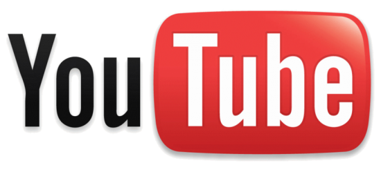 Pourquoi la video est le media de demain - Le journal du Digital et de ...