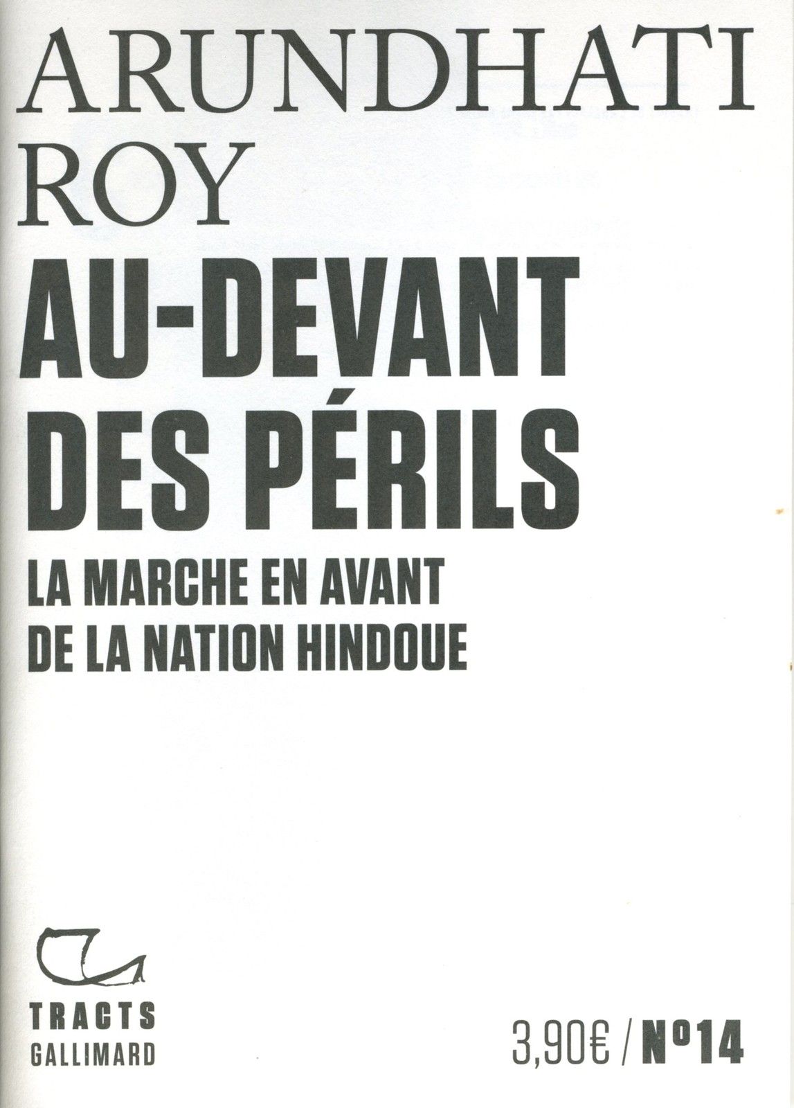 COVID 19, ailleurs et ici...une mise en question du monde comme il va