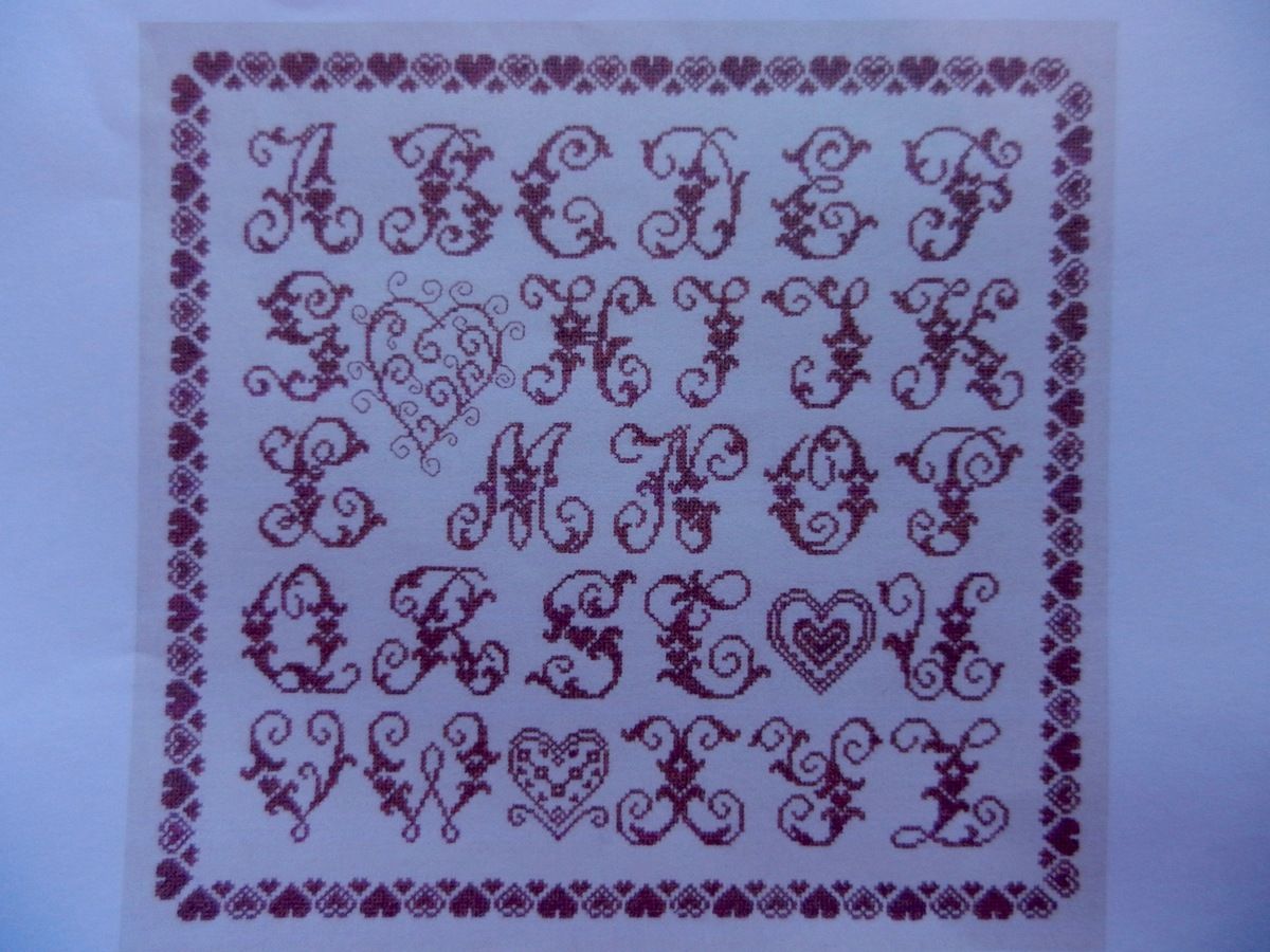 FELICITE Le blog de leblogaziglabrodeuse