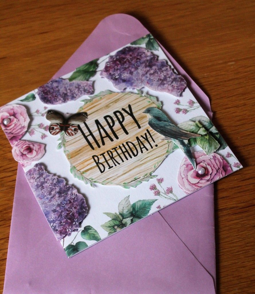 Cartes Bricolimartine