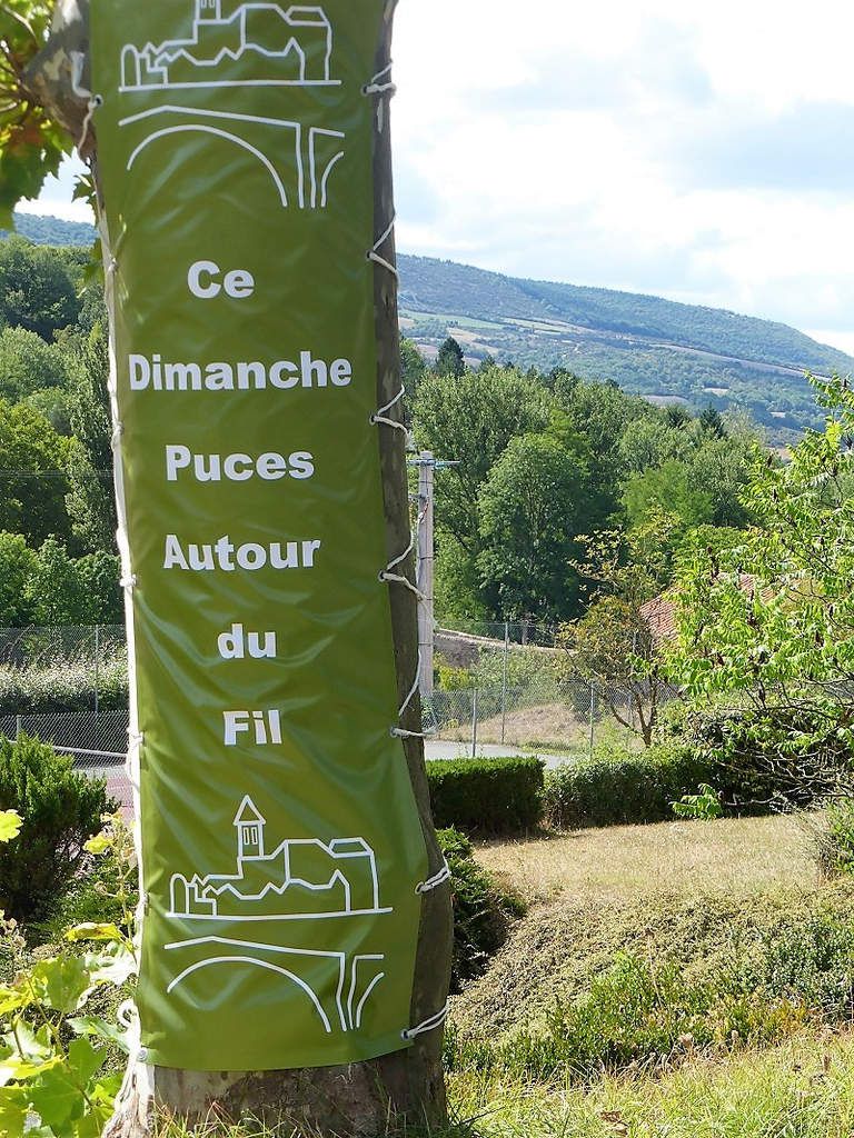 Photos du blog d Anne-Claire