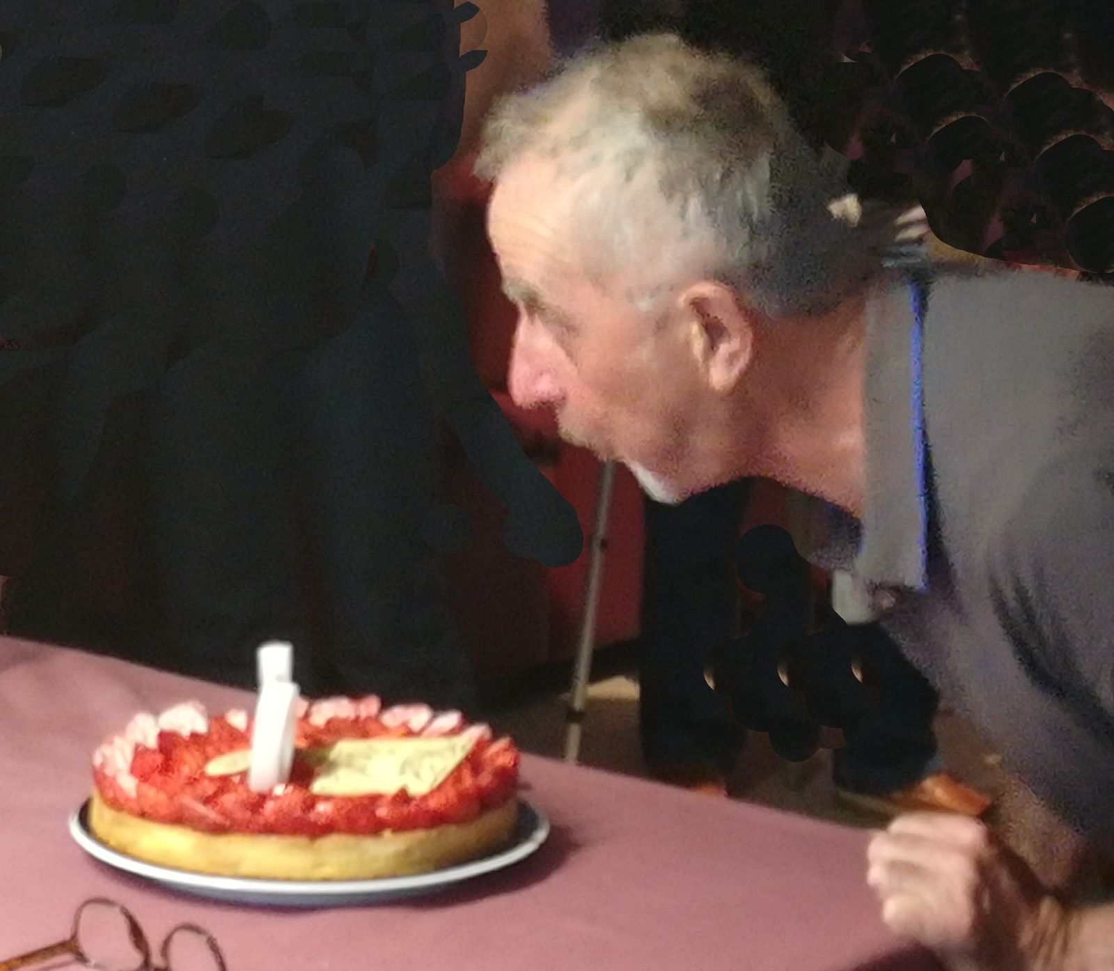 Bon Anniversaire Theo Le Blog De Trailer 44 Bon Anniversaire Theo Le Blog De Trailer 44