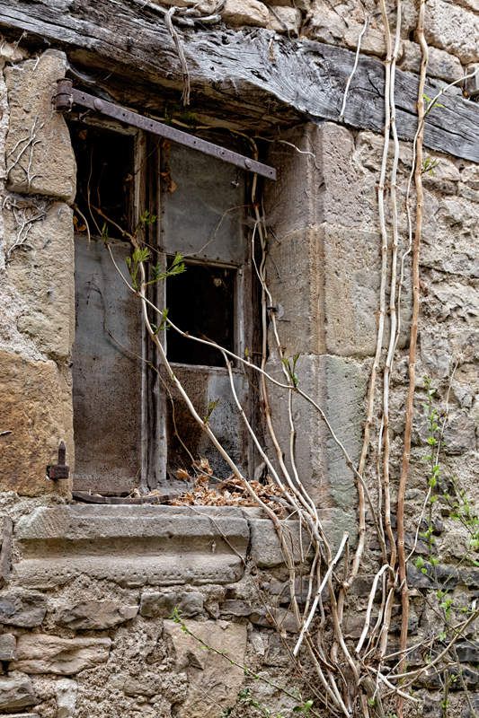 Cordes sur Ciel - 3