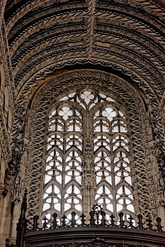 La Cathédrale d'Albi