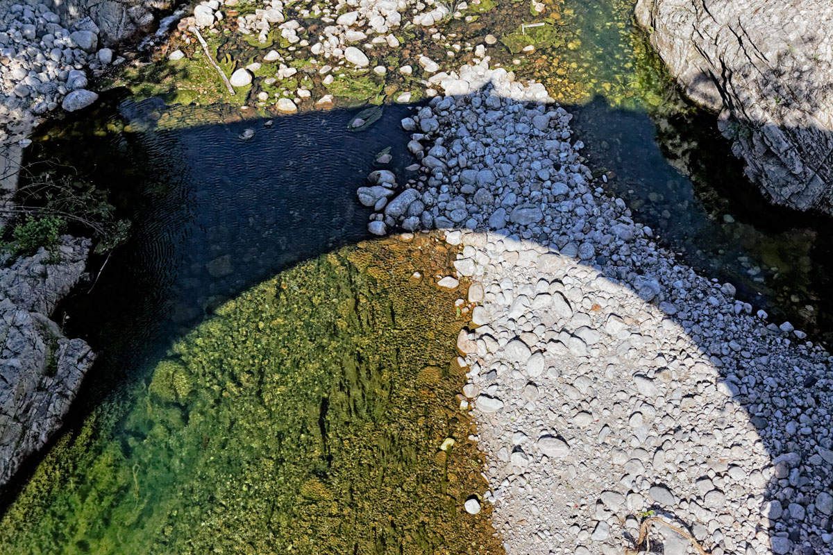 L'Ardèche - Thueyts - 3