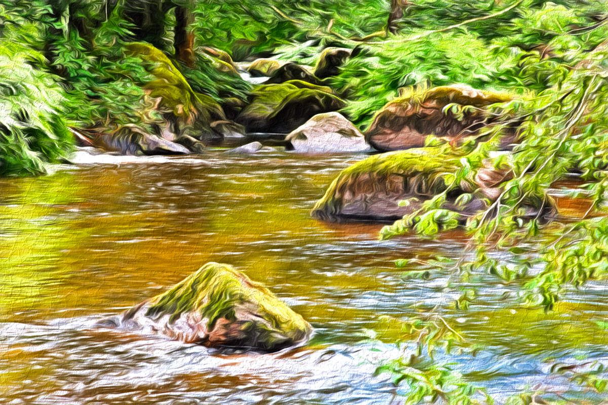 Tentative de détournement 