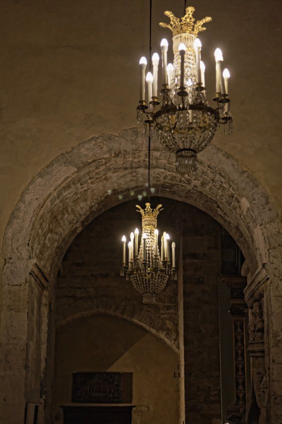 Manosque - Haute-Provence