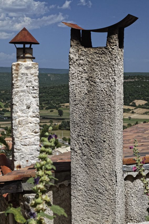 Banon  Haute-Provence