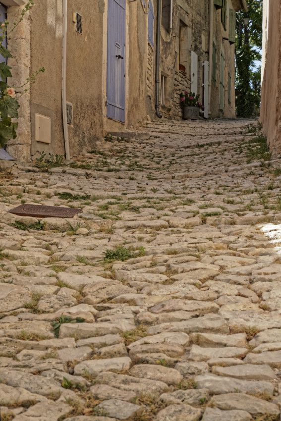 Banon  Haute-Provence
