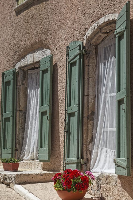 Banon  Haute-Provence
