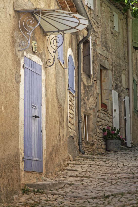 Banon  Haute-Provence