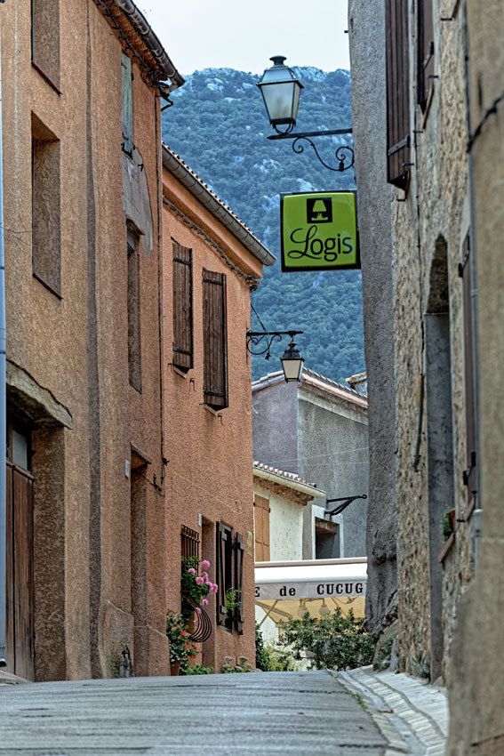 Cucugnan