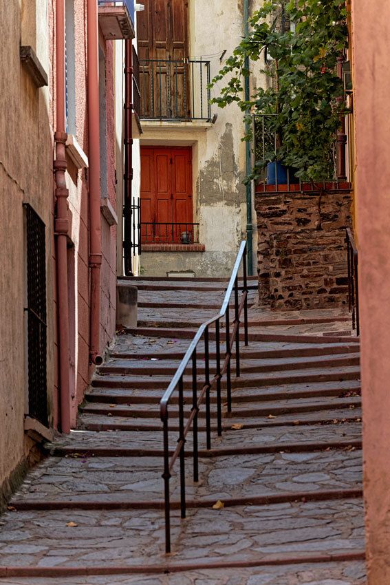 Collioure