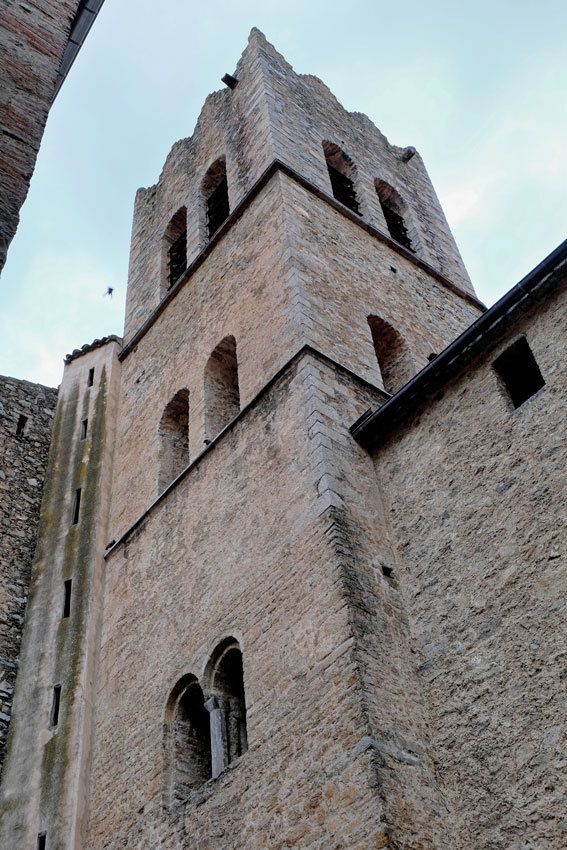 Céret