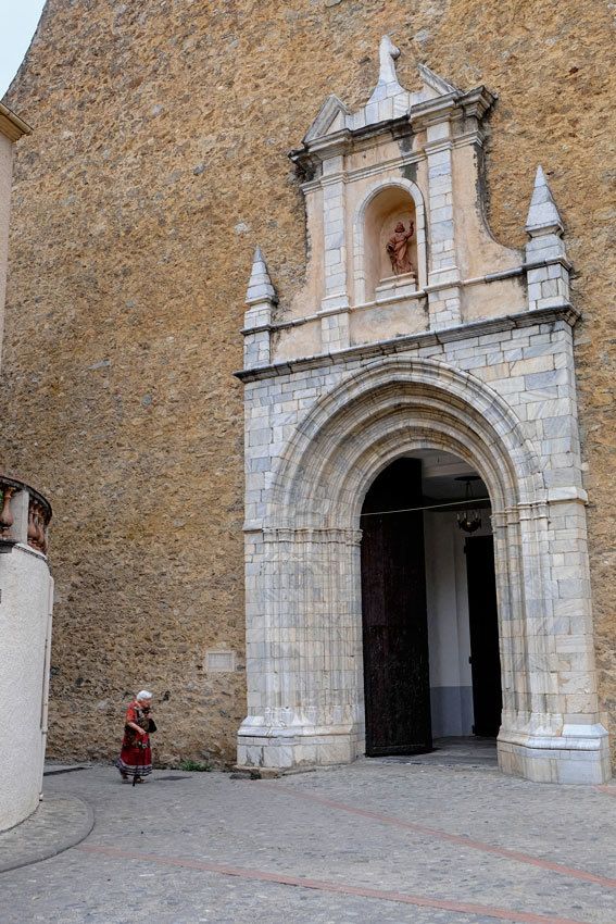 Céret