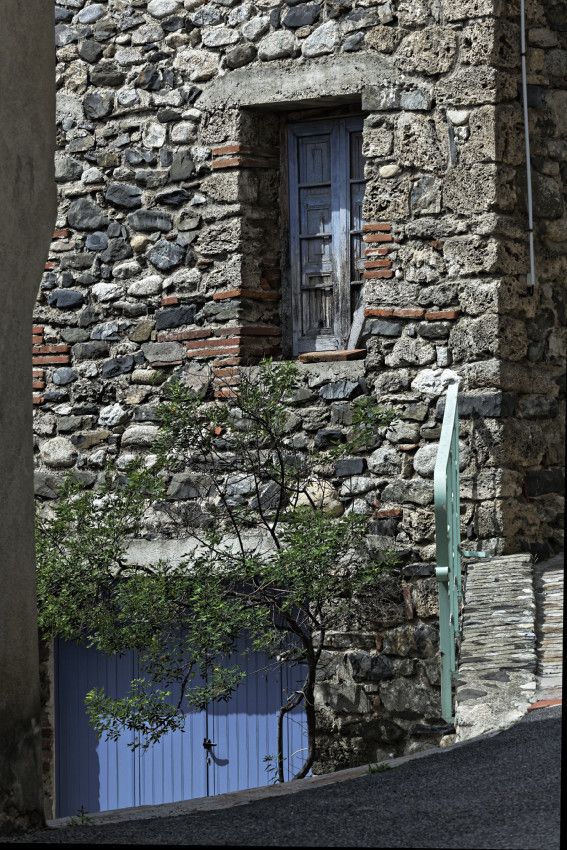 Pézilla-de-Conflent  - 2