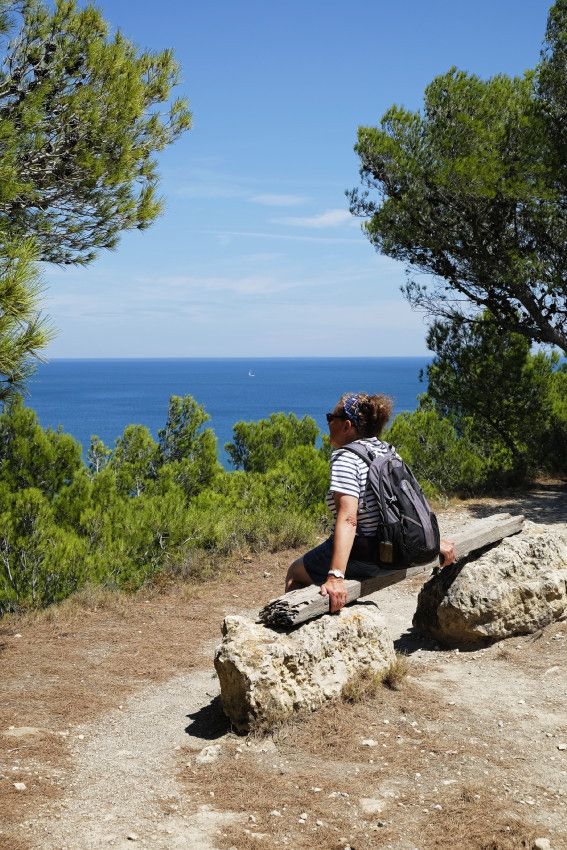 Le Plateau de Leucate