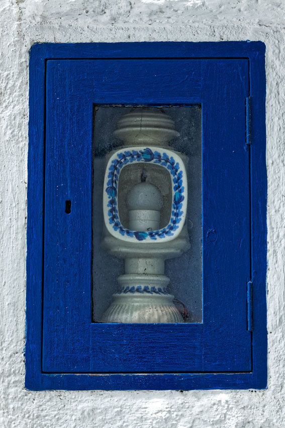 Cadaqués  -  2