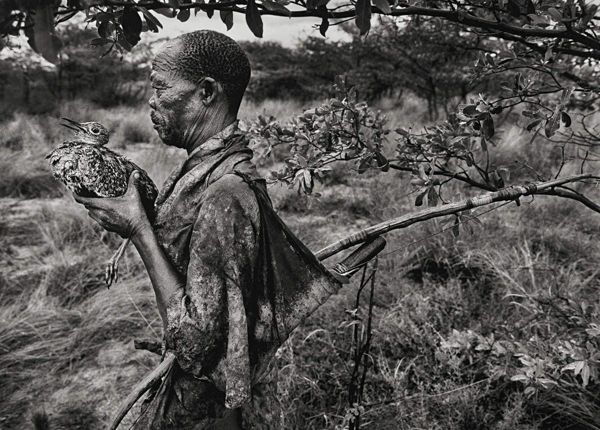 Sebastião Salgado - 2