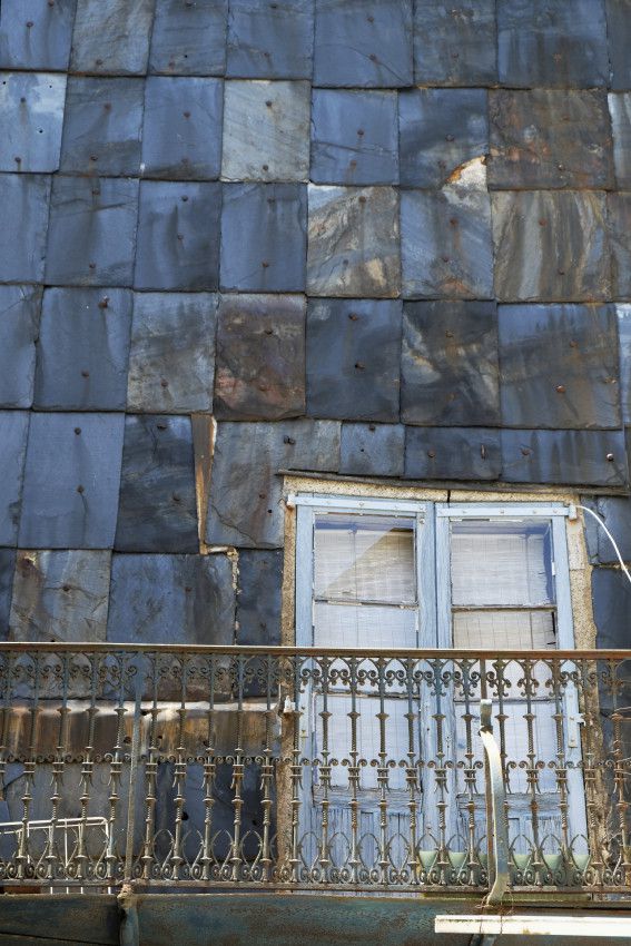 La Salvetat-sur-Agout  -  Hérault