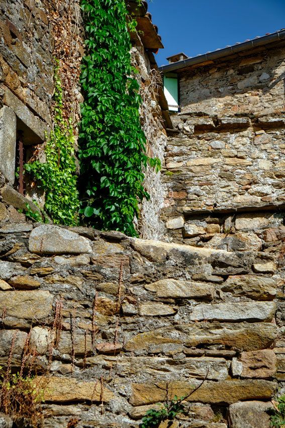 Mons-la-Trivalle - Hérault