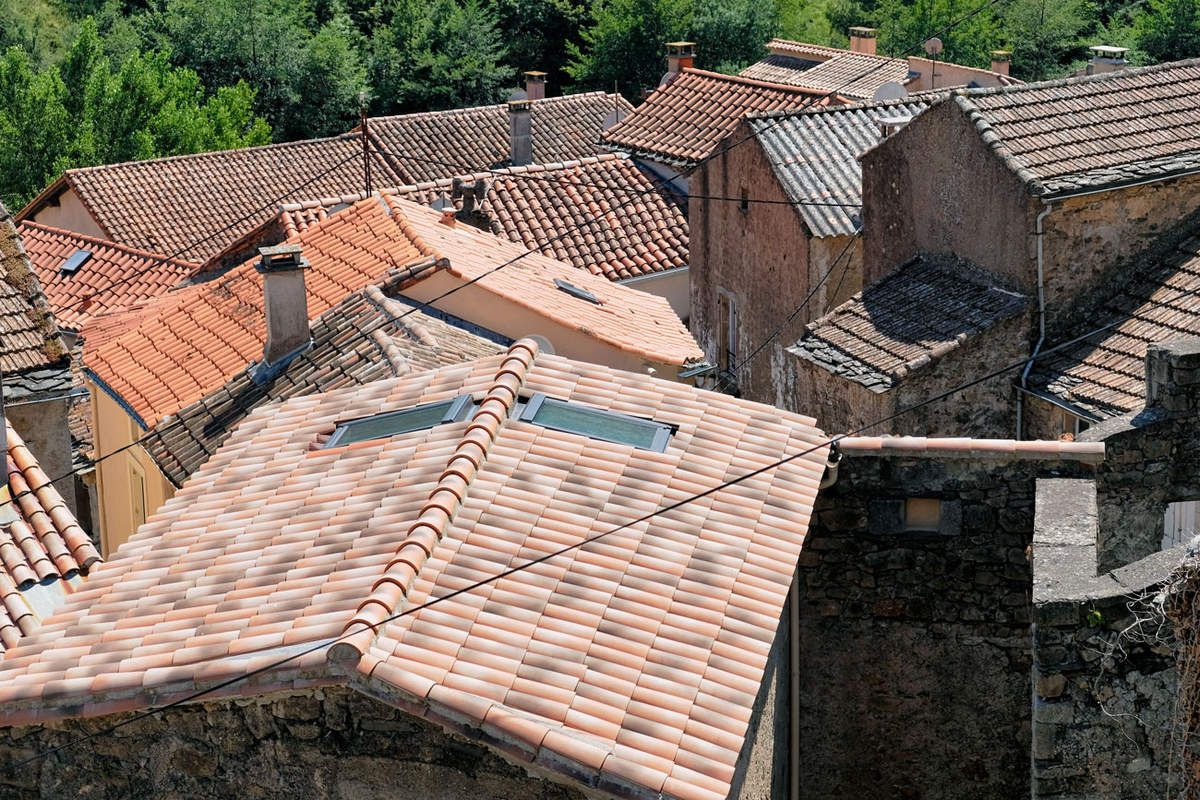 Avène - Hérault