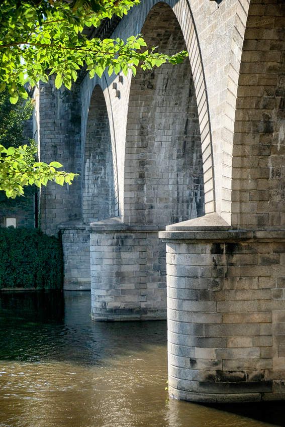 Pont Neuf