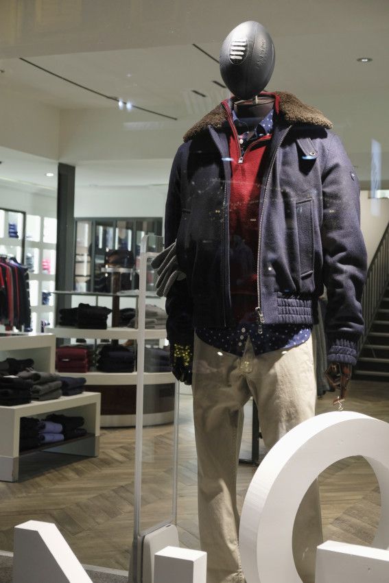 Fin décembre 2018 à Limoges - 2