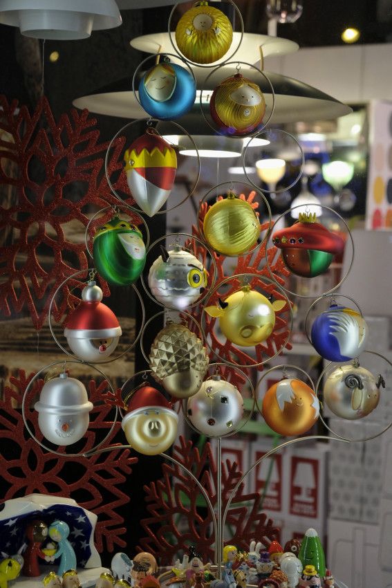 Fin décembre 2018 à Limoges - 2