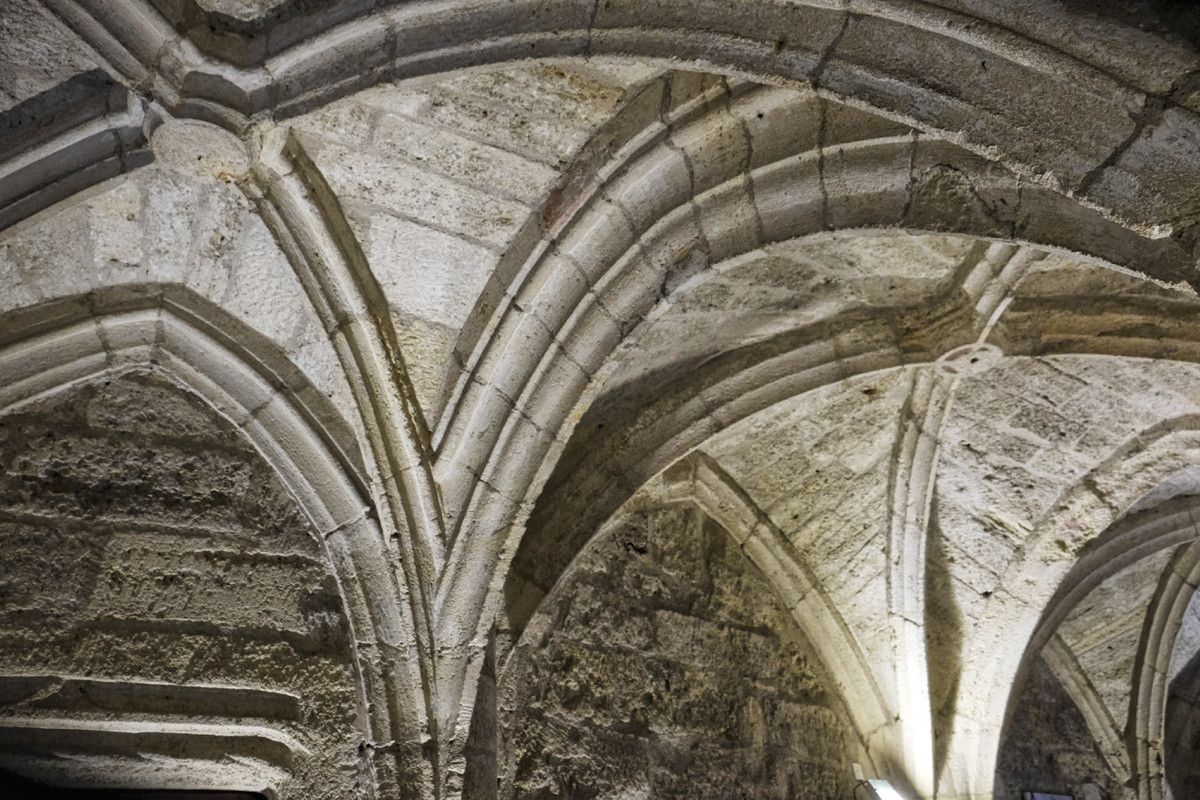 Pézenas - Hérault - 2
