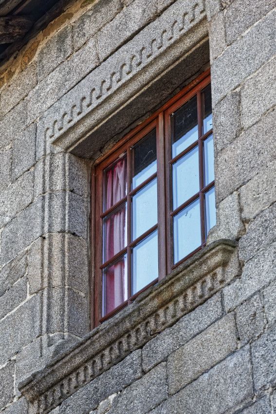 Treignac - Corrèze