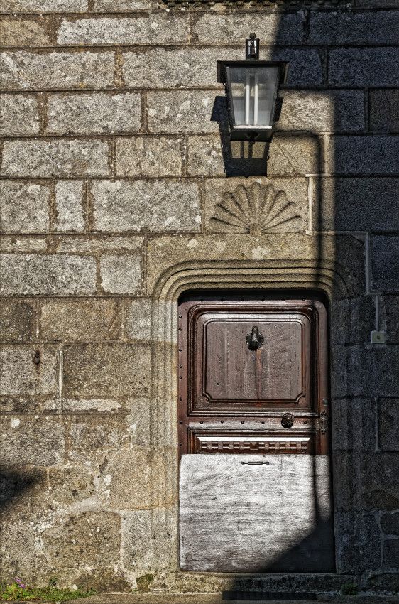 Treignac - Corrèze