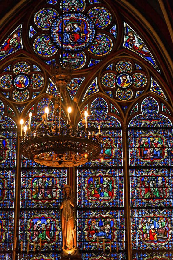 Notre-Dame-de-Paris