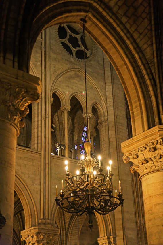 Notre-Dame-de-Paris
