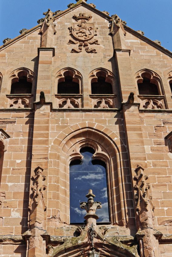 Espalion - Aveyron