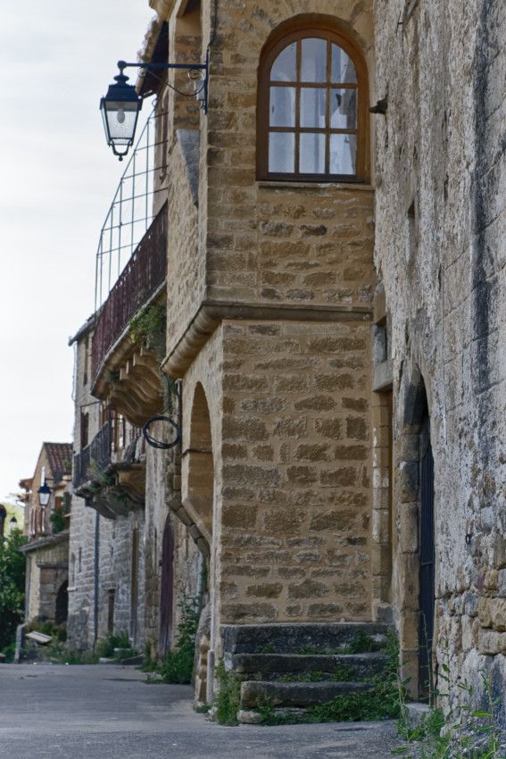 Peyre  -  Aveyron