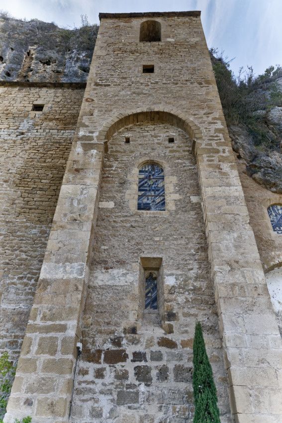 Peyre  -  Aveyron