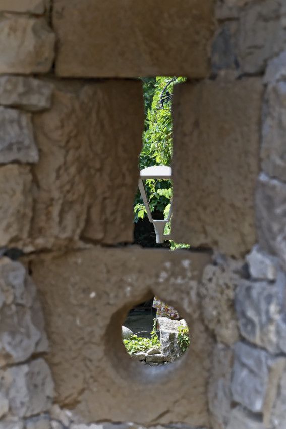 Sainte-Eulalie-de-Cernon